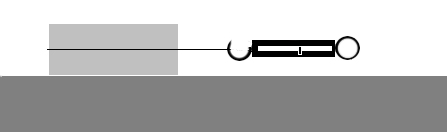 spring scale
