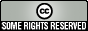 Creative Commons Lizenzvertrag