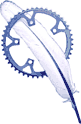 Human Power Institute logo